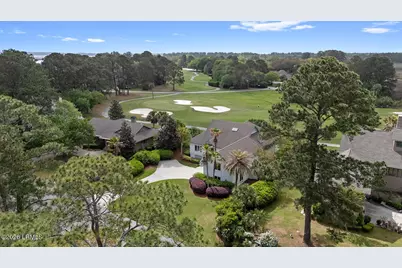 272 Moss Creek Drive, Hilton Head Island, SC 29926 - Photo 44