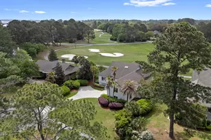 272 Moss Creek Dr, Hilton Head Island, SC 29926 - Photo 44