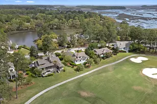 272 Moss Creek Dr, Hilton Head Island, SC 29926 - Photo 34