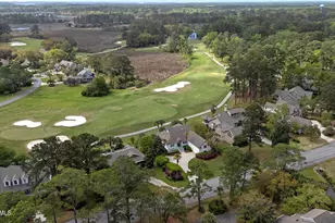 272 Moss Creek Dr, Hilton Head Island, SC 29926 - Photo 52