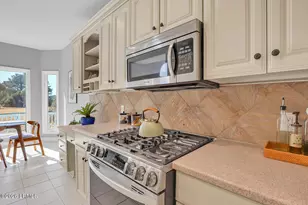 272 Moss Creek Dr, Hilton Head Island, SC 29926 - Photo 16