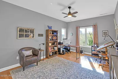 272 Moss Creek Drive, Hilton Head Island, SC 29926 - Photo 26
