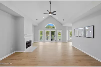 272 Moss Creek Drive, Hilton Head Island, SC 29926 - Photo 8