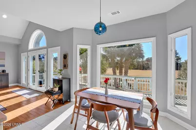 272 Moss Creek Drive, Hilton Head Island, SC 29926 - Photo 16