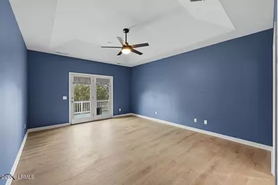 272 Moss Creek Drive, Hilton Head Island, SC 29926 - Photo 22