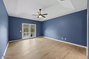 272 Moss Creek Dr, Hilton Head Island, SC 29926 - Photo 22