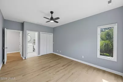 272 Moss Creek Drive, Hilton Head Island, SC 29926 - Photo 30