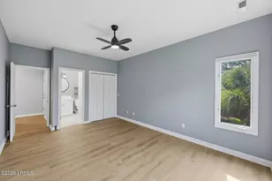 272 Moss Creek Dr, Hilton Head Island, SC 29926 - Photo 30
