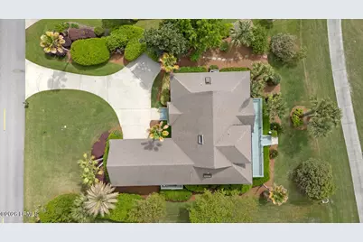 272 Moss Creek Drive, Hilton Head Island, SC 29926 - Photo 40
