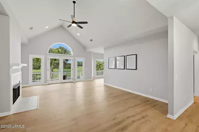 272 Moss Creek Drive, Hilton Head Island, SC 29926 - Photo 10