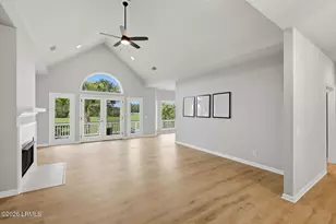272 Moss Creek Dr, Hilton Head Island, SC 29926 - Photo 10