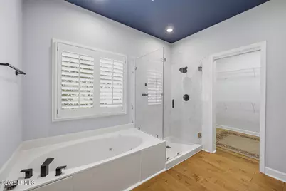 272 Moss Creek Drive, Hilton Head Island, SC 29926 - Photo 26