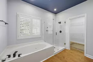 272 Moss Creek Dr, Hilton Head Island, SC 29926 - Photo 26