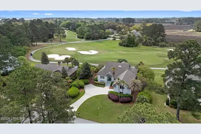 272 Moss Creek Drive, Hilton Head Island, SC 29926 - Photo 6