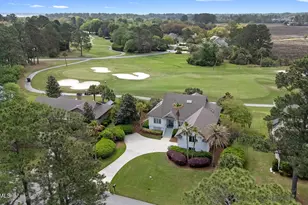 272 Moss Creek Dr, Hilton Head Island, SC 29926 - Photo 6