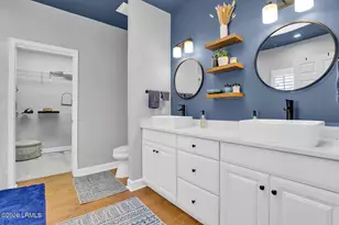 272 Moss Creek Dr, Hilton Head Island, SC 29926 - Photo 24