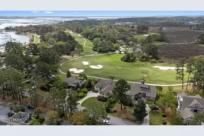 272 Moss Creek Drive, Hilton Head Island, SC 29926 - Photo 4