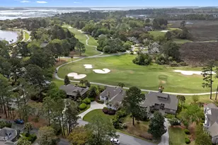 272 Moss Creek Dr, Hilton Head Island, SC 29926 - Photo 4