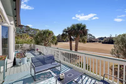 272 Moss Creek Drive, Hilton Head Island, SC 29926 - Photo 28