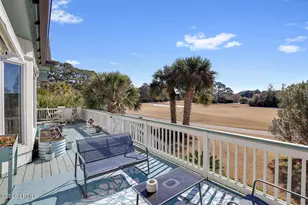 272 Moss Creek Dr, Hilton Head Island, SC 29926 - Photo 28