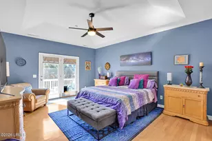 272 Moss Creek Dr, Hilton Head Island, SC 29926 - Photo 22