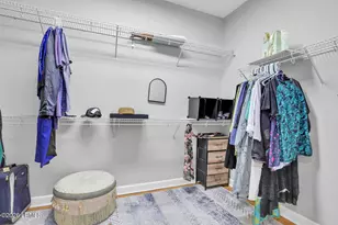 272 Moss Creek Dr, Hilton Head Island, SC 29926 - Photo 22