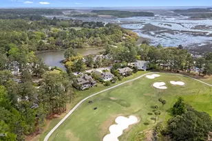 272 Moss Creek Dr, Hilton Head Island, SC 29926 - Photo 2