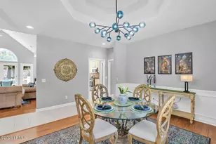 272 Moss Creek Dr, Hilton Head Island, SC 29926 - Photo 10