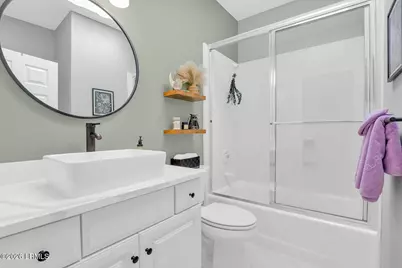 272 Moss Creek Drive, Hilton Head Island, SC 29926 - Photo 28