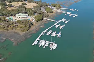 272 Moss Creek Dr, Hilton Head Island, SC 29926 - Photo 36