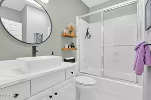 272 Moss Creek Dr, Hilton Head Island, SC 29926 - Photo 26