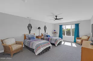 272 Moss Creek Dr, Hilton Head Island, SC 29926 - Photo 28