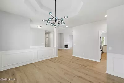 272 Moss Creek Drive, Hilton Head Island, SC 29926 - Photo 14
