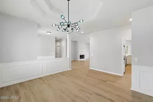 272 Moss Creek Dr, Hilton Head Island, SC 29926 - Photo 14