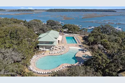 272 Moss Creek Drive, Hilton Head Island, SC 29926 - Photo 32