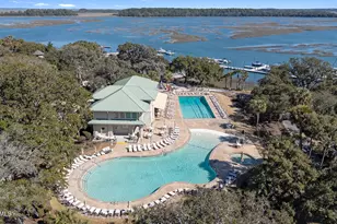 272 Moss Creek Dr, Hilton Head Island, SC 29926 - Photo 32