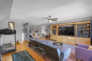 272 Moss Creek Dr, Hilton Head Island, SC 29926 - Photo 20