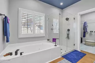 272 Moss Creek Dr, Hilton Head Island, SC 29926 - Photo 22