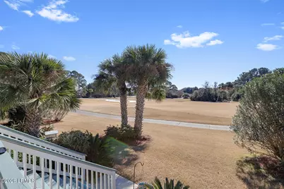272 Moss Creek Drive, Hilton Head Island, SC 29926 - Photo 32