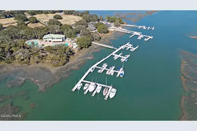 272 Moss Creek Drive, Hilton Head Island, SC 29926 - Photo 46