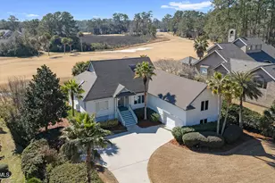 272 Moss Creek Dr, Hilton Head Island, SC 29926 - Photo 4