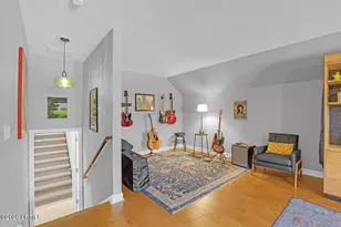 272 Moss Creek Dr, Hilton Head Island, SC 29926 - Photo 18