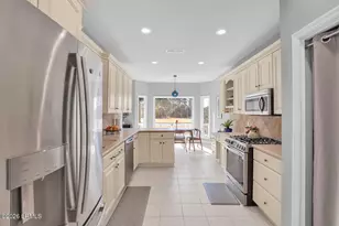 272 Moss Creek Dr, Hilton Head Island, SC 29926 - Photo 14