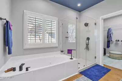 272 Moss Creek Drive, Hilton Head Island, SC 29926 - Photo 20