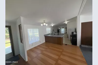 36 Clear Spring Road, Saint Helena Island, SC 29920 - Photo 2