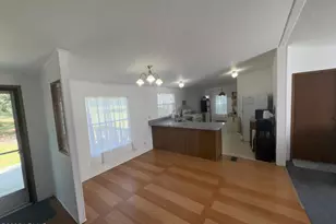 36 Clear Spring Rd, Saint Helena Island, SC 29920 - Photo 2