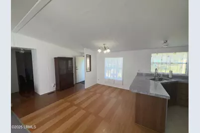 36 Clear Spring Road, Saint Helena Island, SC 29920 - Photo 4