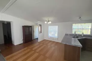 36 Clear Spring Rd, Saint Helena Island, SC 29920 - Photo 4