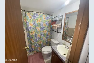 36 Clear Spring Road, Saint Helena Island, SC 29920 - Photo 8