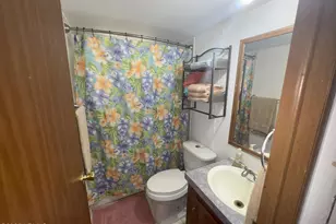 36 Clear Spring Rd, Saint Helena Island, SC 29920 - Photo 8